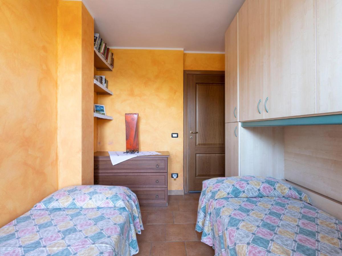Holiday Home Lory House By Interhome Villa Viani Exterior foto
