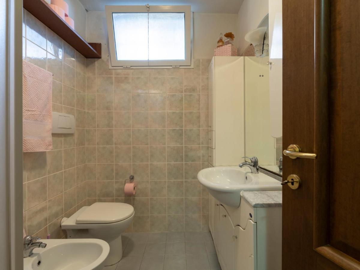 Holiday Home Lory House By Interhome Villa Viani Exterior foto